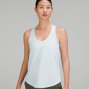 Lululemon Love Tank